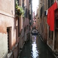 Venice280
